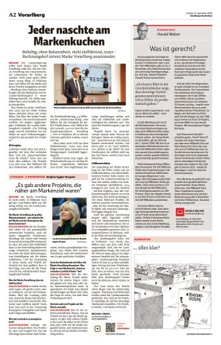 Ausgabe 1790372712, Seite 2