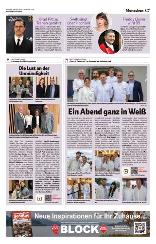 Ausgabe 1790458186, Seite 27
