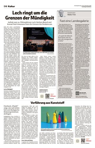 Ausgabe 1790458186, Seite 36