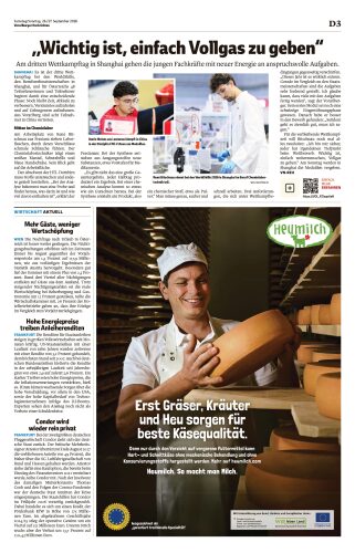 Ausgabe 1790458186, Seite 31