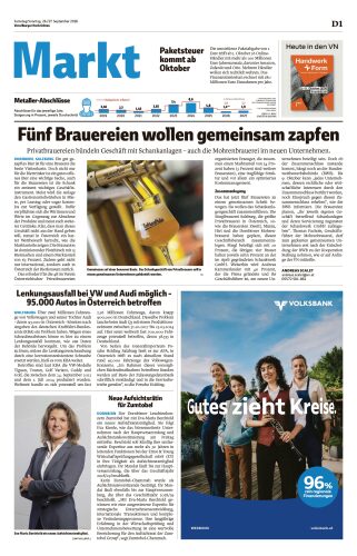 Ausgabe 1790458186, Seite 29