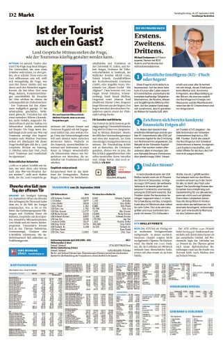 Ausgabe 1790458186, Seite 30