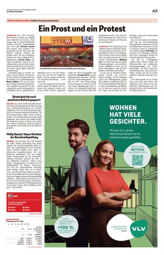 Ausgabe 1790458186, Seite 5