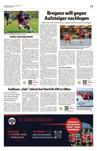Ausgabe 1790458186, Seite 25