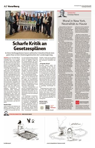 Ausgabe 1790458186, Seite 2