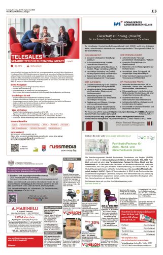 Ausgabe 1790458186, Seite 43