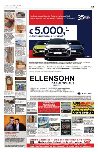 Ausgabe 1790458186, Seite 45