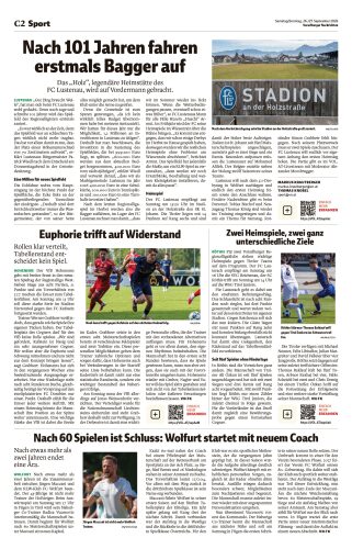 Ausgabe 1790458186, Seite 22