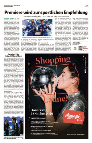 Ausgabe 1790458186, Seite 23