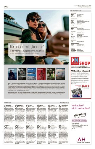 Ausgabe 1790458186, Seite 38
