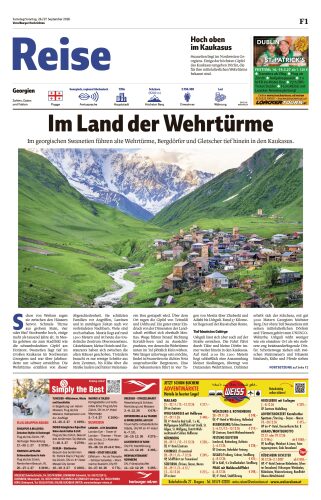 Ausgabe 1790458186, Seite 49
