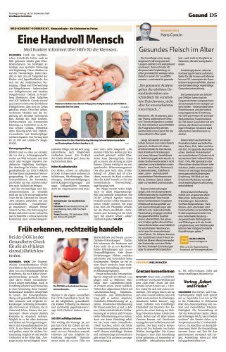 Ausgabe 1790458186, Seite 33