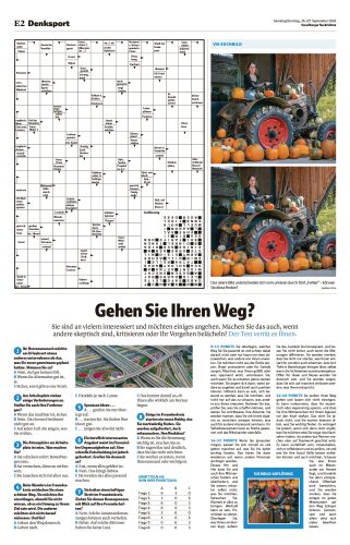 Ausgabe 1790458186, Seite 42