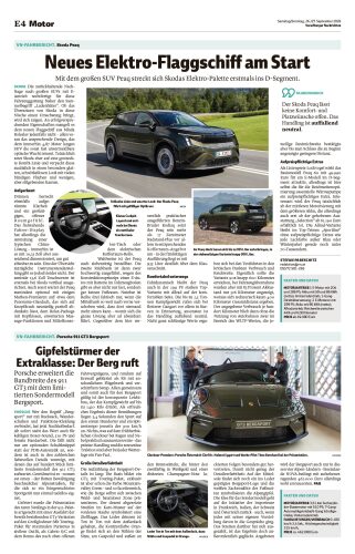 Ausgabe 1790458186, Seite 44