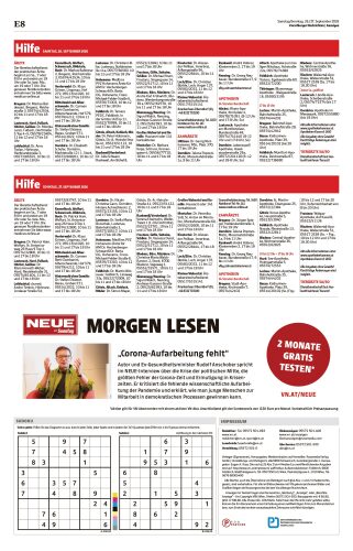 Ausgabe 1790458186, Seite 48