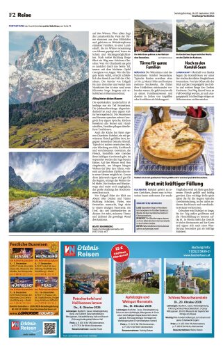 Ausgabe 1790458186, Seite 50