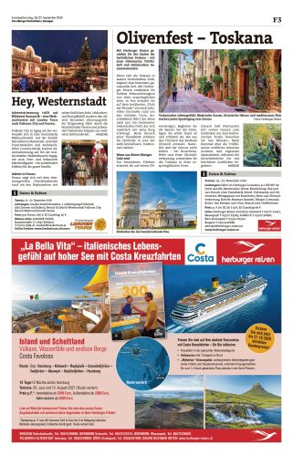 Ausgabe 1790458186, Seite 51