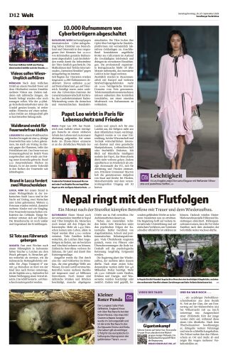 Ausgabe 1790458186, Seite 40