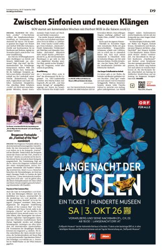 Ausgabe 1790458186, Seite 37