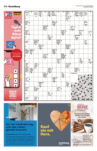 Ausgabe 1790458186, Seite 32
