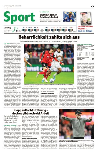 Ausgabe 1790458186, Seite 21