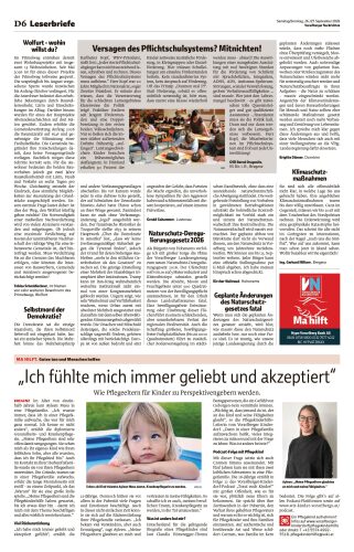 Ausgabe 1790458186, Seite 34