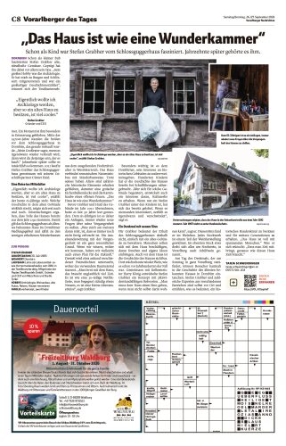 Ausgabe 1790458186, Seite 28