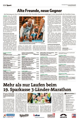 Ausgabe 1790458186, Seite 26
