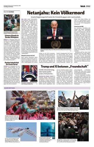 Ausgabe 1790458186, Seite 39
