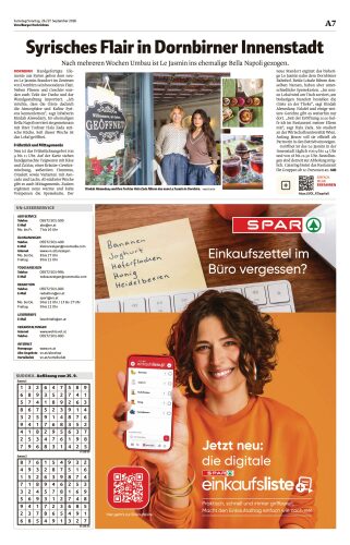 Ausgabe 1790458186, Seite 7