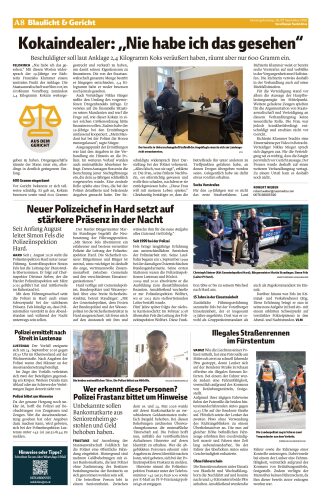 Ausgabe 1790458186, Seite 8