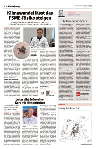 Ausgabe 1790458186, Seite 4