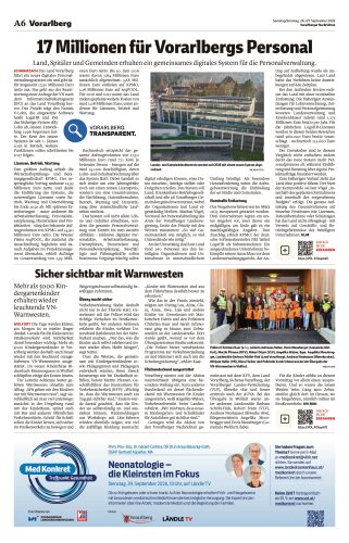 Ausgabe 1790458186, Seite 6