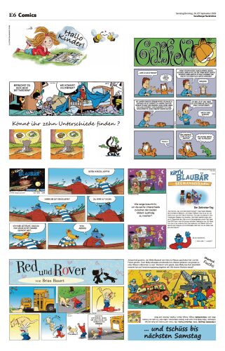 Ausgabe 1790458186, Seite 46