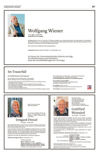 Ausgabe 1790458186, Seite 15