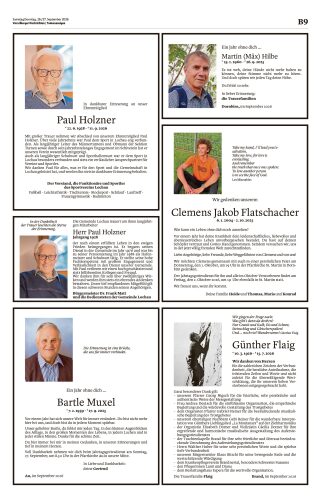 Ausgabe 1790458186, Seite 17