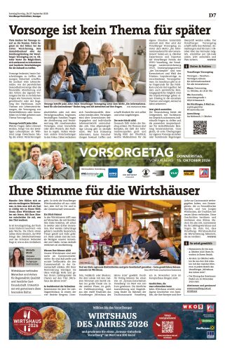 Ausgabe 1790458186, Seite 35