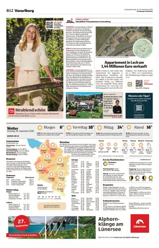 Ausgabe 1790458186, Seite 20