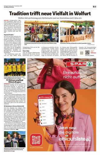 Ausgabe 1790458186, Seite 11