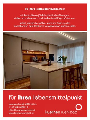 Ausgabe 26.09.2026, Seite 23
