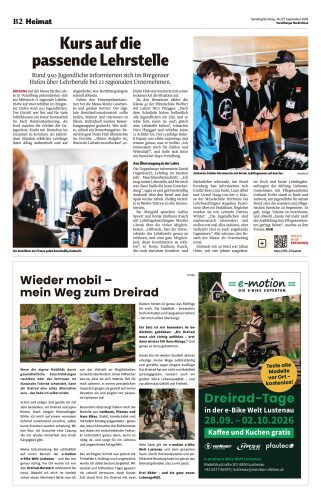 Ausgabe 1790458186, Seite 10