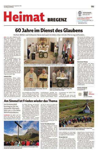 Ausgabe 1790458186, Seite 9