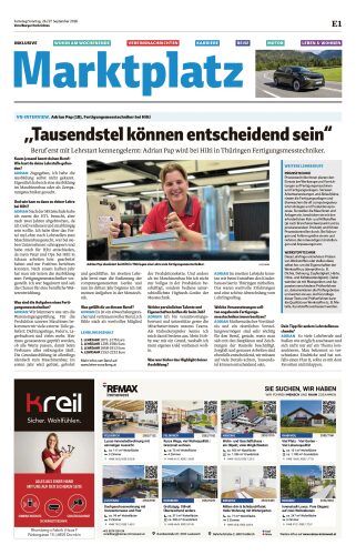 Ausgabe 1790458186, Seite 41