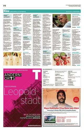 Ausgabe 1790458186, Seite 54