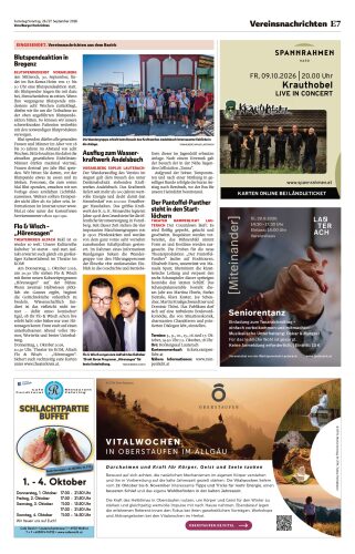 Ausgabe 1790458186, Seite 47