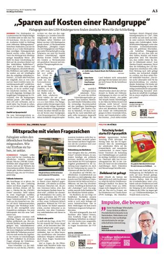 Ausgabe 1790458186, Seite 3