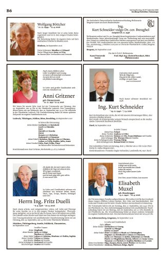 Ausgabe 1790458186, Seite 14
