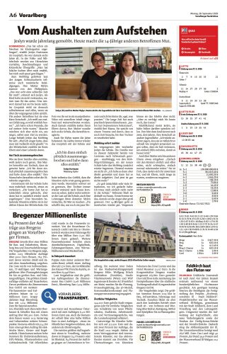 Ausgabe 1790632346, Seite 6