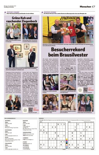 Ausgabe 1790632346, Seite 21