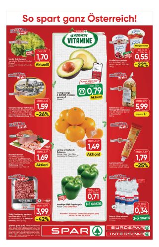 Ausgabe 1790632346, Seite 4